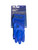 New WALK OFF INDIGO YOUTH LARGE 11724-EASE00704353 View 1