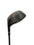 Used Adams SPEEDLINE FAST 12 Mens Driver RH 9.5 Degree 11721-S000283269 View 2
