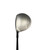 Used Adams SPEEDLINE FAST 12 Mens Driver RH 9.5 Degree 11721-S000283269 View 3