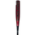 Used Rawlings QUATRO PRO BBZQ3 BB/SB High School -3 Bat 32" View 3
