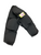 Used Russell Adult FB Integrated Pants Black MD 11613-S000181707 View 1