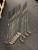 Used Wilson PRO STAFF Womens Complete Set RH 13 Piece 11162-S000453264 View 1