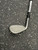 Used Adams Golf TIGHT LIES+ Golf Wedge Womens RH Sand Wedge 11162-S000453266 View 3