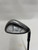 Used Taylormade RAC Mens Individual Iron RH 9 Iron 11703-S000210346 View 1