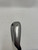 Used Taylormade RAC Mens Individual Iron RH 9 Iron 11703-S000210346 View 2