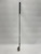 Used Taylormade RAC Mens Individual Iron RH 9 Iron 11703-S000210346 View 5