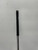 Used Taylormade RAC Mens Individual Iron RH 5 Iron 11703-S000210345 View 4