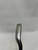 Used Taylormade RAC Mens Individual Iron RH 5 Iron 11703-S000210345 View 2