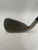 Used Taylormade RAC Mens Individual Iron RH 5 Iron 11703-S000210345 View 3