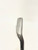 Used Taylormade RAC Mens Individual Iron RH 6 Iron 11703-S000210344 View 1