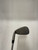 Used Taylormade RAC Mens Individual Iron RH 6 Iron 11703-S000210344 View 2