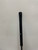 Used Taylormade RAC Mens Individual Iron RH 6 Iron 11703-S000210344 View 4