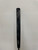 Used Tear Drop WX3 Mens Putter RH 11703-S000210349 View 4