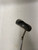 Used Tear Drop WX3 Mens Putter RH 11703-S000210349 View 3