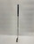 Used Tear Drop WX3 Mens Putter RH 11703-S000210349 View 5