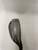Used Taylormade RAC Golf Wedge Mens RH Pitching Wedge 11703-S000210348 View 1