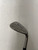 Used MILE HIGH LIFE M-TC Golf Wedge Mens RH 52 Degree 11703-S000210350 View 3