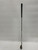 Used MILE HIGH LIFE M-TC Golf Wedge Mens RH 52 Degree 11703-S000210350 View 5
