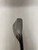 Used MILE HIGH LIFE M-TC Golf Wedge Mens RH 52 Degree 11703-S000210350 View 1