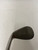 Used MILE HIGH LIFE M-TC Golf Wedge Mens RH 52 Degree 11703-S000210350 View 2