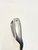 Used Taylormade RAC Mens Individual Iron RH 8 Iron 11703-S000210347 View 2