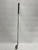 Used Taylormade RAC Mens Individual Iron RH 8 Iron 11703-S000210347 View 5