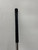 Used Taylormade RAC Mens Individual Iron RH 8 Iron 11703-S000210347 View 4
