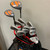 Used Pinemeadow ZR 3.0 Mens Package Set RH Red 13 Piece 11762-S000078837 View 2