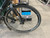 Used Diamondback DIAMOND ROCK Mountain Bike Mens Black 43-47cm - 17-18" - MD Frame 11614-S000235883 View 2