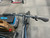 Used Diamondback DIAMOND ROCK Mountain Bike Mens Black 43-47cm - 17-18" - MD Frame 11614-S000235883 View 5