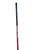 Used Taylormade R7 LIMITED Mens Driver RH 9.5 Degree 11512-S000235848 View 3