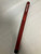 Used Taylormade SPIDER BLADE 12 Mens Putter RH Long 11823-S000038944 View 6