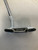 Used Taylormade SPIDER BLADE 12 Mens Putter RH Long 11823-S000038944 View 3