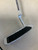Used Taylormade SPIDER BLADE 12 Mens Putter RH Long 11823-S000038944 View 2
