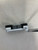 Used Taylormade SPIDER BLADE 12 Mens Putter RH Long 11823-S000038944 View 4