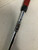 Used Taylormade SPIDER BLADE 12 Mens Putter RH Long 11823-S000038944 View 5