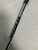 Used Ping GLIDE 3.0 SS 58 10 Golf Wedge Mens RH 58 Degree 11823-S000038945 View 4