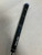 Used Ping GLIDE 3.0 SS 58 10 Golf Wedge Mens RH 58 Degree 11823-S000038945 View 3
