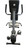 Proform, 400, RI, Recumbent, Bike View 4