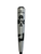 Used Demarini 2022 The Goods 31/28 BBCOR High School -3 Baseball Bat 11692-S000150615 View 2