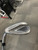 Used Taylormade STEALTH Golf Wedge Mens LH Sand Wedge 11614-S000235885 View 1