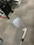 Used Taylormade STEALTH Golf Wedge Mens LH Sand Wedge 11614-S000235885 View 2