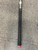 Used Taylormade STEALTH Golf Wedge Mens LH Sand Wedge 11614-S000235885 View 4