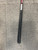 Used US Kids WT-10 8 IRON Jr Individual Iron RH 8 Iron 11614-S000235886 View 5