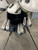 Used Ping PRODI-G Mens Complete Set RH 9 Piece 11614-S000235890 View 2