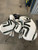 Used Ping PRODI-G Mens Complete Set RH 9 Piece 11614-S000235890 View 3