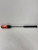 Used Champro WEIGHTED BAT BB/SB Other Bat 32" 11891-S000317972 View 1
