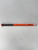 Used Champro CONTACT TRAINING BB/SB Other Bat 30" 11891-S000317973 View 1