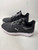 Used Puma IGNITE BOA Mens Golf Shoes Black Senior 7 (new= $180) 11891-S000317979 View 1