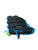 Used Franklin INFERNO BB/SB Glove T-ball Royal Blue 9" 11884-S000063277 View 2